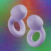 The Best Earplugs for Protecting Your Hearing (2026)