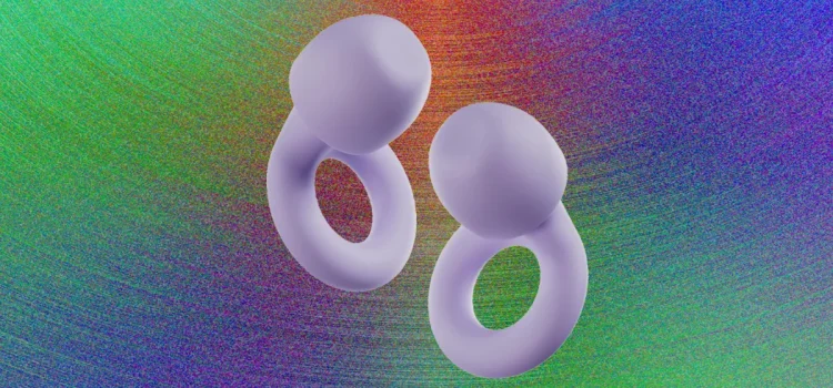 The Best Earplugs for Protecting Your Hearing (2026)