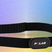 Best Heart Rate Monitors (2026): Polar, Coros, Garmin