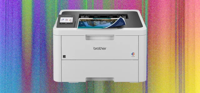 Best Laser Printers I’ve Tried (2026): Brother, HP, and More