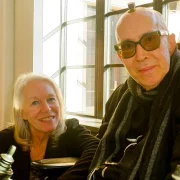 Meet the Man Making Music With His Brain Implant