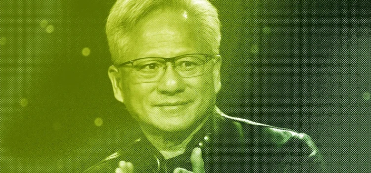 ‘Uncanny Valley’: Nvidia’s ‘Super Bowl of AI,’ Tesla Disappoints, and Meta’s VR Metaverse ‘Shutdown’