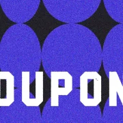 Babbel Promo Code: Up to 65% Off in April 2026