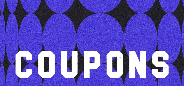 Babbel Promo Code: Up to 65% Off in April 2026