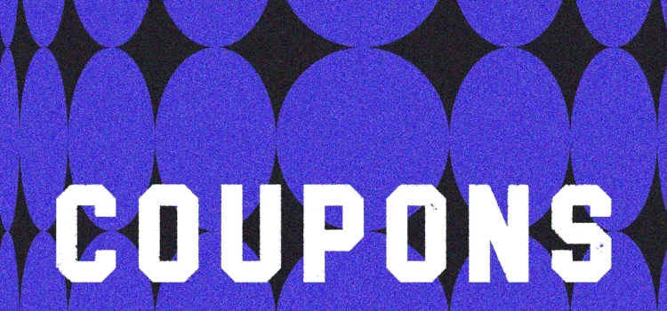 Babbel Promo Code: Up to 65% Off in April 2026