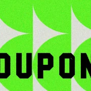 Castlery Promo Code: Save Up to 15% in April 2026