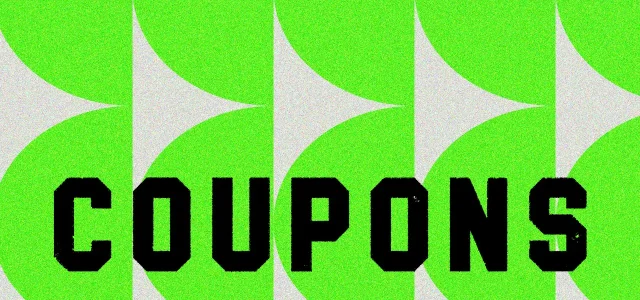 Castlery Promo Code: Save Up to 15% in April 2026