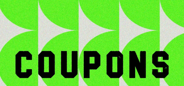 Castlery Promo Code: Save Up to 15% in April 2026