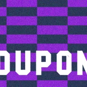 Tempo Promo Codes: Get up to 60% Off Healthy Meals