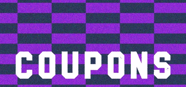 Tempo Promo Codes: Get up to 60% Off Healthy Meals