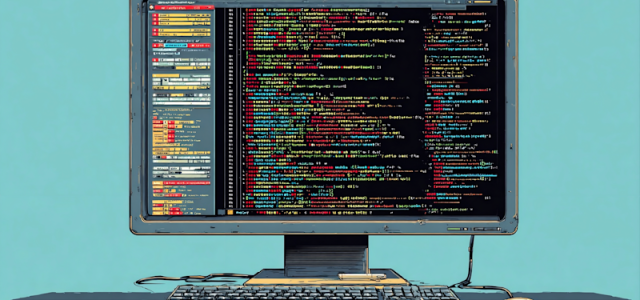 Rethinking AEO when software agents navigate the web on behalf of users