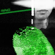 Identity Theft Protection Services: Do You Actually Need One?