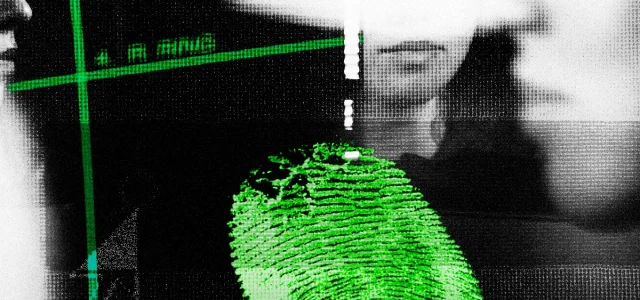 Identity Theft Protection Services: Do You Actually Need One?