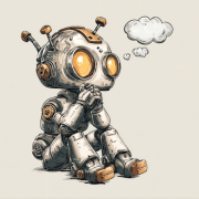 Fixing AI failure: Three changes enterprises should make now