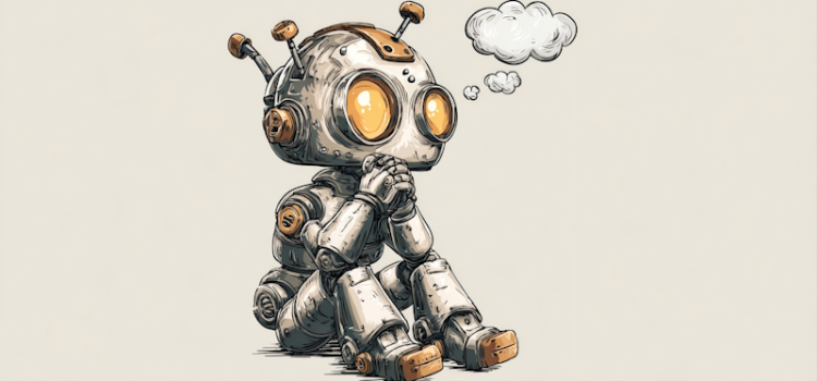 Fixing AI failure: Three changes enterprises should make now