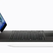 Apple’s Midrange iPad Gets an M4 Chip Bump, Arriving March 11