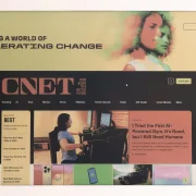 Bigme B251 Color E Ink Monitor Review: Dreams Don’t Always Come True