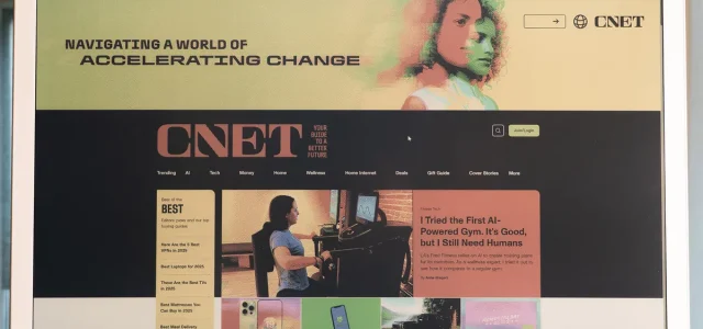 Bigme B251 Color E Ink Monitor Review: Dreams Don’t Always Come True