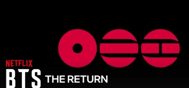 BTS Is Back: Here’s Everything to Know About Their Return and Live Show on Netflix
