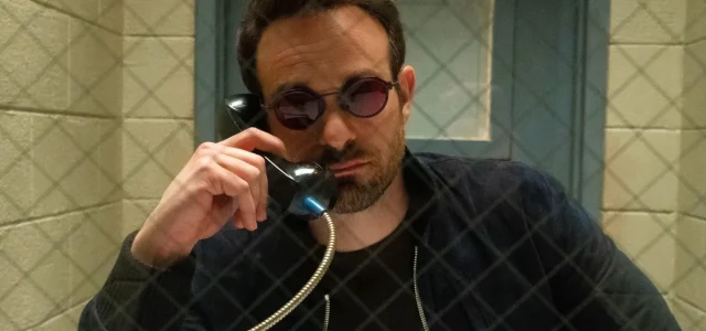 Disney Plus’s 31 Best TV Shows You Should Stream Right Now