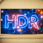 HDR TV Formats Explained – CNET