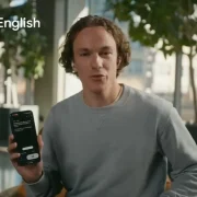Google Gemini’s Headphone Live Translation Arrives on Apple Devices