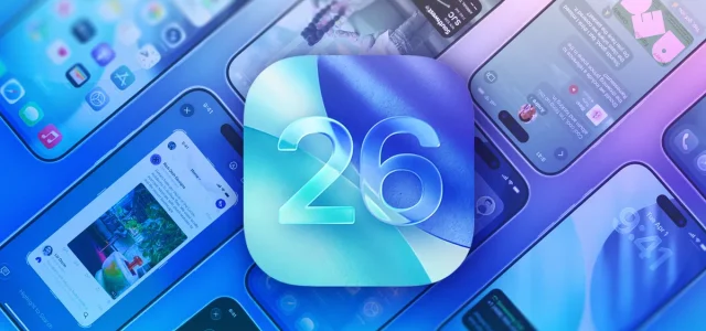 Hide Texts From Unknown Senders With This iOS 26 Trick