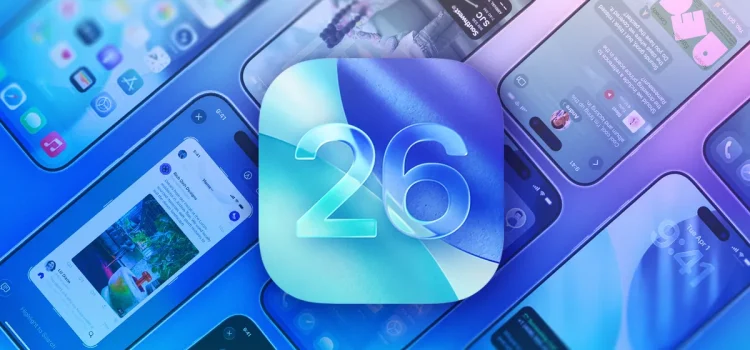 Hide Texts From Unknown Senders With This iOS 26 Trick
