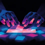Softr launches AI-native platform to help nontechnical teams build business apps without code