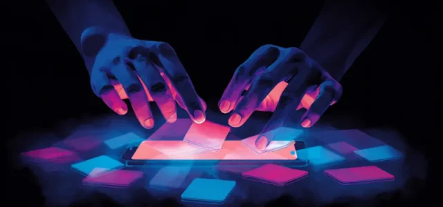 Softr launches AI-native platform to help nontechnical teams build business apps without code