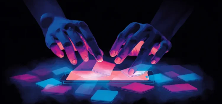 Softr launches AI-native platform to help nontechnical teams build business apps without code