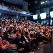 RSAC 2026 shipped five agent identity frameworks and left three critical gaps open