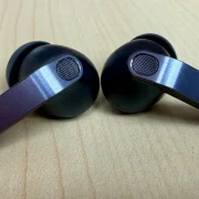 Samsung Earbuds App Treats Motion Sickness With Deep, Soothing Sound