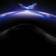 Bytedance’s Upcoming Project Swan VR Headset Wants to Be the Computer Meta’s Isn’t Yet