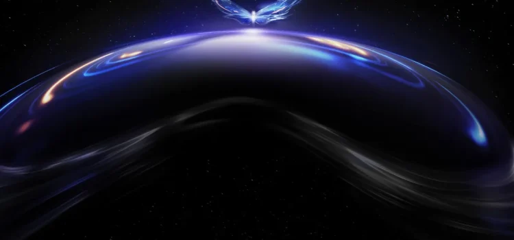 Bytedance’s Upcoming Project Swan VR Headset Wants to Be the Computer Meta’s Isn’t Yet