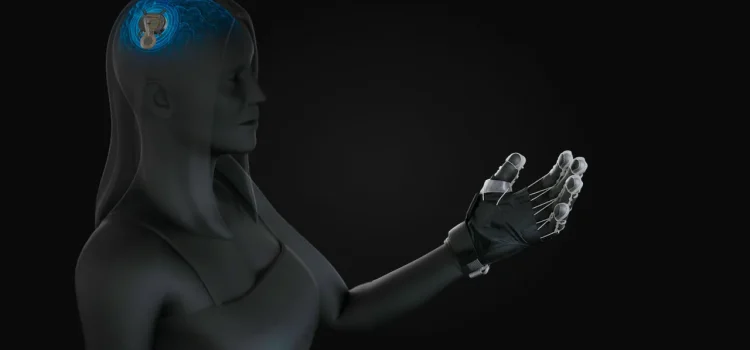 A New Implant Aims to Rewire Stroke Patients’ Brains