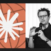 Anthropic Teams Up With Its Rivals to Keep AI From Hacking Everything