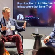 Are we getting what we paid for? How to turn AI momentum into measurable value