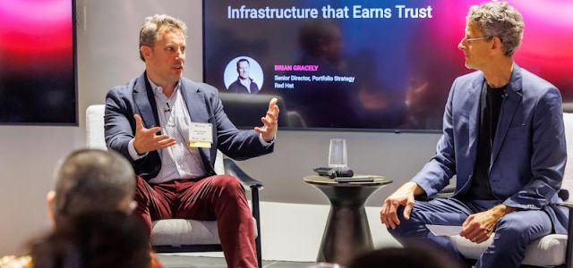 Are we getting what we paid for? How to turn AI momentum into measurable value