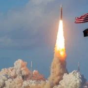 The Trajectory of the Artemis II Moon Mission Is a Feat of Engineering