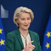 Europe’s Online Age Verification App Is Here