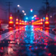 AI lowered the cost of building software. Enterprise governance hasn’t caught up