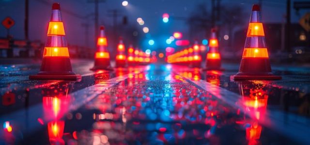 AI lowered the cost of building software. Enterprise governance hasn’t caught up