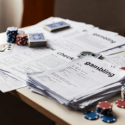 Advisor urges UK to pause gambling risk checks until pilot data is published