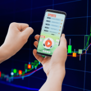 Americans see sports prediction markets as gambling, as survey finds growing concern