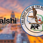 Arizona ruling enters Wisconsin Ho-Chunk Nation fight against Kalshi