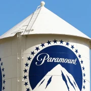 ‘Avatar: Aang, The Last Airbender’ Leaked Online. Some Fans Say Paramount Deserves the Fallout