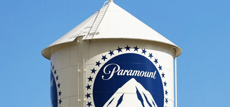 ‘Avatar: Aang, The Last Airbender’ Leaked Online. Some Fans Say Paramount Deserves the Fallout