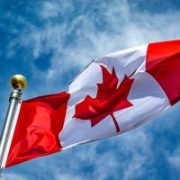 Alberta online gambling expansion sparks concern among First Nations casino operators