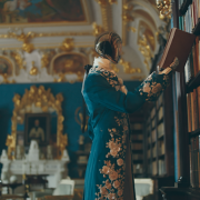 Karpathy shares ‘LLM Knowledge Base’ architecture that bypasses RAG with an evolving markdown library maintained by AI